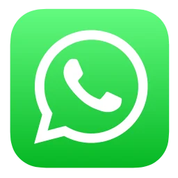 WhatsApp Chat